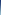 8.04 %